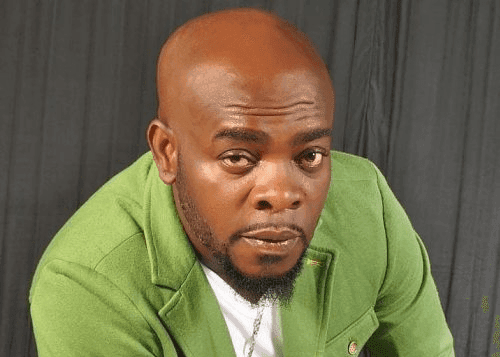 Kofi B - Mmobrowa - Mp3 Download_ghnation.net