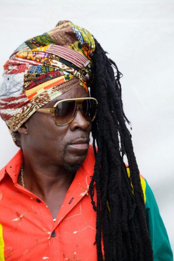Kojo Antwi - Wo Do Yi Ye Nsa - Mp3 Download_ghnation.net