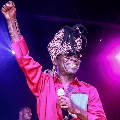 Kojo Antwi Old Songs All - Mp3 Download