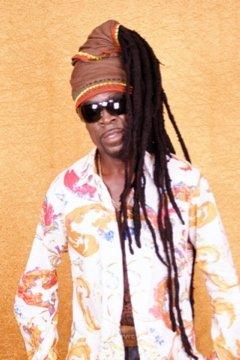 Kojo Antwi - My Shinning Star - Mp3 Download_ghnation.net