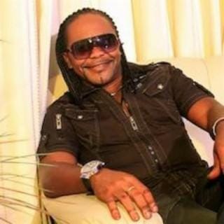 Nana Acheampong - Wo Anka - Mp3 Download_ghnation.net