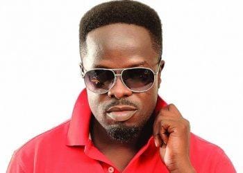 Ofori Amponsah - Odo Wine - Mp3 Download_ghnation.net