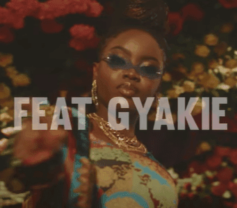 R2Bees - Need Your Love ft Gyakie (Official Video) + Audio_ghnation.net