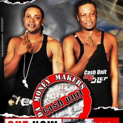 Cash Unit - Ayoo ft Castro & Screw Face - Mp3 Download_ghnation.net