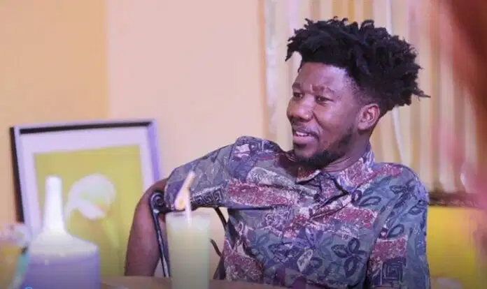 75% of Ghanaians are Thieves – Tic Tac_ghnation.net