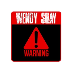 Wendy Shay - Warning - Mp3 Download_ghnation.net