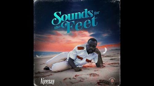 Ajeezay - TikTok Church ft DDT & Boggy Wenzday - Mp3 Download_ghnation.net