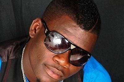 Castro - Shilo Twe Ben Me ft Screw Face - Mp3 Download_ghnation.net