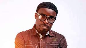 Daasebre Gyamenah - Wo Da Enda - Mp3 Download_ghnation.net