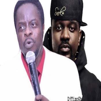 Ofori Amponsah - Alewa ft Sarkodie - Mp3 Download_ghnation.net