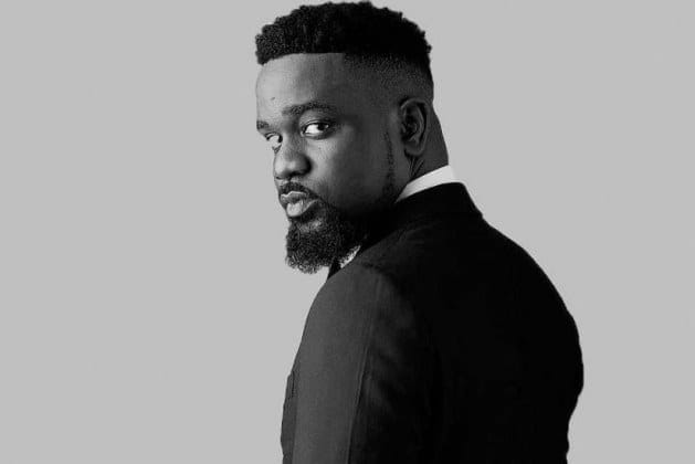 You’ve been on radio for 20 years but never gone international – Sarkodie defends himself and Shatta Wale for not being vibrant on the international stage_ghnation.net