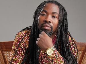 Obrafour - Twe Wo Ho ft Okyeame Kojo Kum - Mp3 Download_ghnation.net