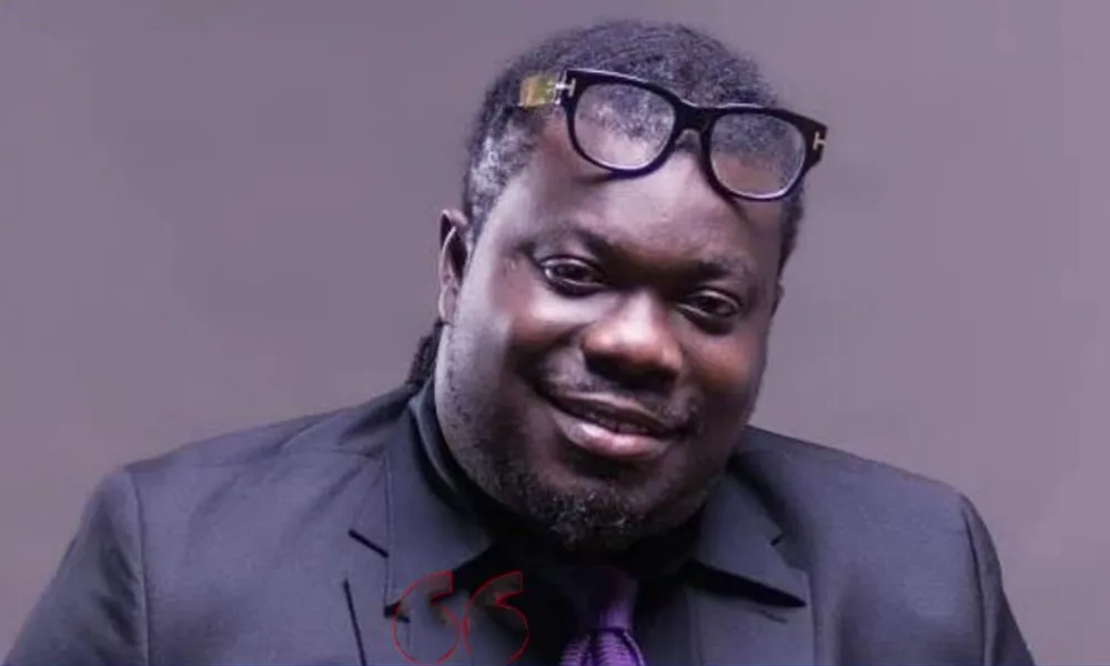 Obour - Aboa Konkontibaa ft Samini (Batman) - Mp3 Download_ghnation.net