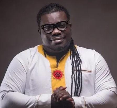 Obour - I am Single - Mp3 Download_ghnation.net