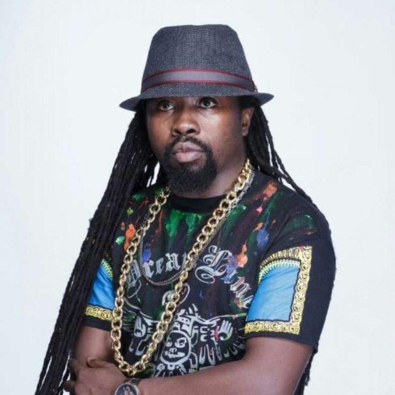 Obrafour - Ako - Mp3 Download