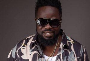 Ofori Amposah - Otoolege - Mp3 Download_ghnation.net