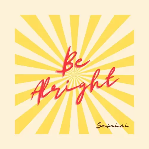 Samini - Be Alright - Mp3 Download_ghnation.net