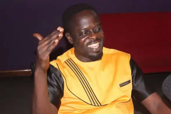 Ofori Amposah - Abelle - Mp3 Download_ghnation.net