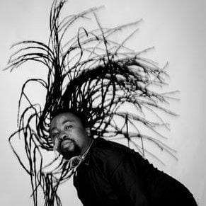 Obrafour - Old Songs - Mp3 Download