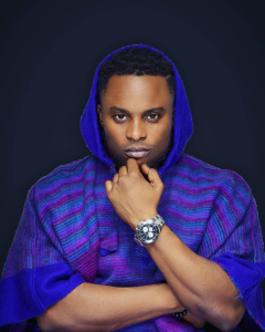 Ghanaian Artistes Are Talented But Nigerian Artistes Invest Largely In Their Craft” – Joseph Matthew Laments_ghnation.net