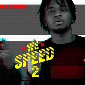 Magnom - Stress Free ft Darkovibes & Nana Benyin - Mp3 Download_ghnation.net