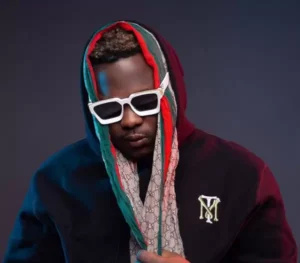Medikal – Money (Sika Mp3 Dede) – Mp3 Download