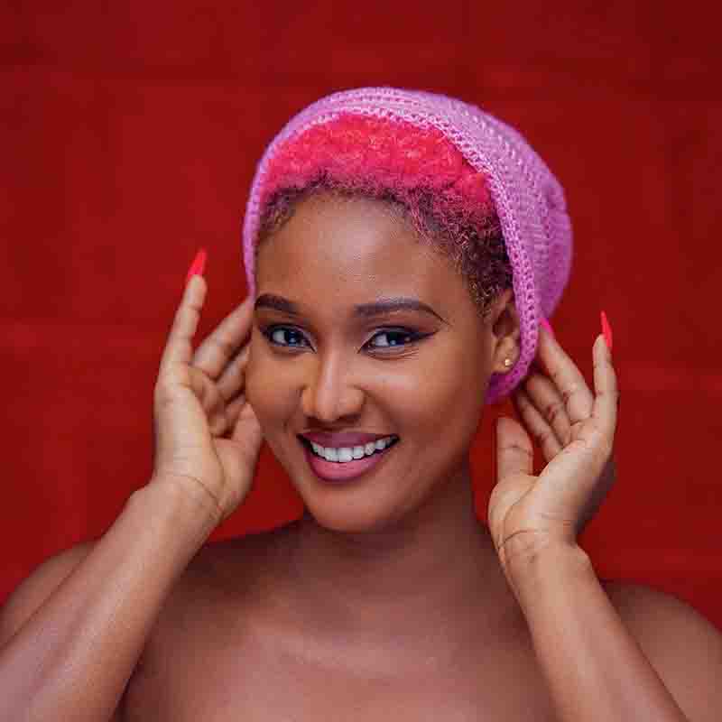 Petrah Shake ft R2Bees - Mp3 Download_ghnation.net