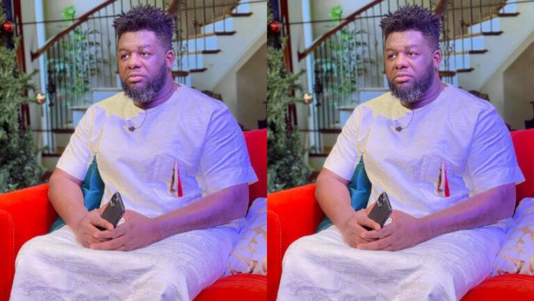 Bulldog was fined GH48,000 by the Accra Circuit Court for threatening Akufo Addo._ghnation.net