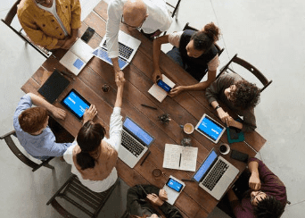 10 Interesting Ideas about the Cheapness of Unsecured Personal Loans