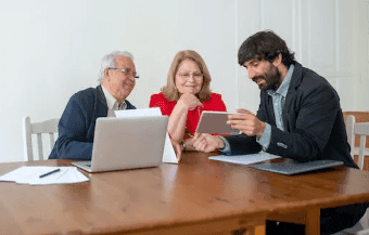 Find your own personal finest homeowners insurance.