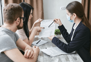 Understanding Aircraft Insurance Policies