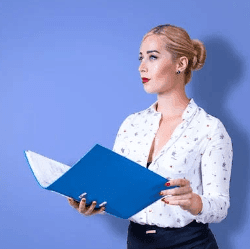 Average Small Business Liability Insurance Cost
