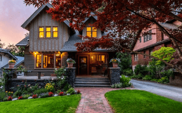 What Is the Best Mortgage Rate?