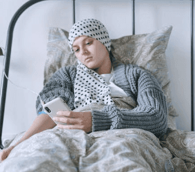 Causes and Home Treatments for Kidney Stones