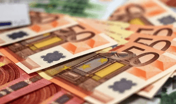 7/4 Natural Advantages of Payday Loans & Bad Credit Financing