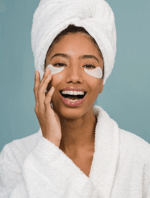 Brisbane Dentist: Getting That Perfect Smile