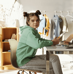 Is it possible for you to consolidate your federal student loans?