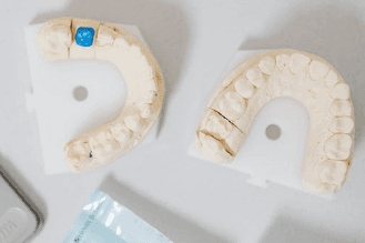 The Top 7 Reasons to Schedule Regular Dental Visits