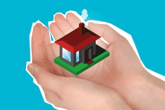 Mortgage products that US banks offer