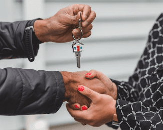 Definition of Jumbo Fixed Mortgage Rate
