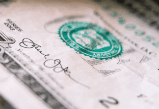 Instant loans for students are the best financial option for handling study-related expenses.
