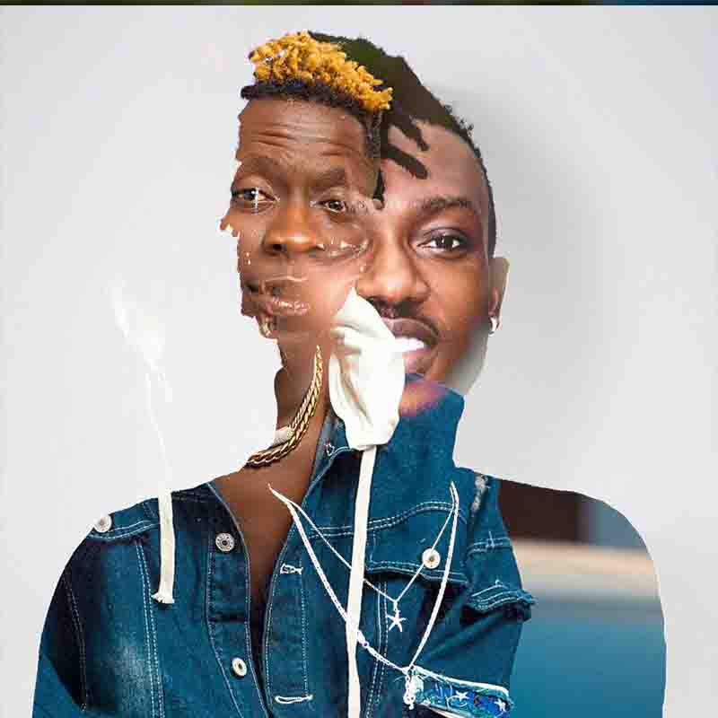 Shatta Wale - Understand ft Opanka - Mp3 Download_ghnation.net