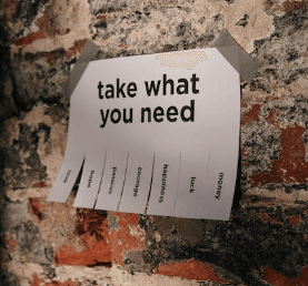 "What You Need to Know Before Applying for a Loan"