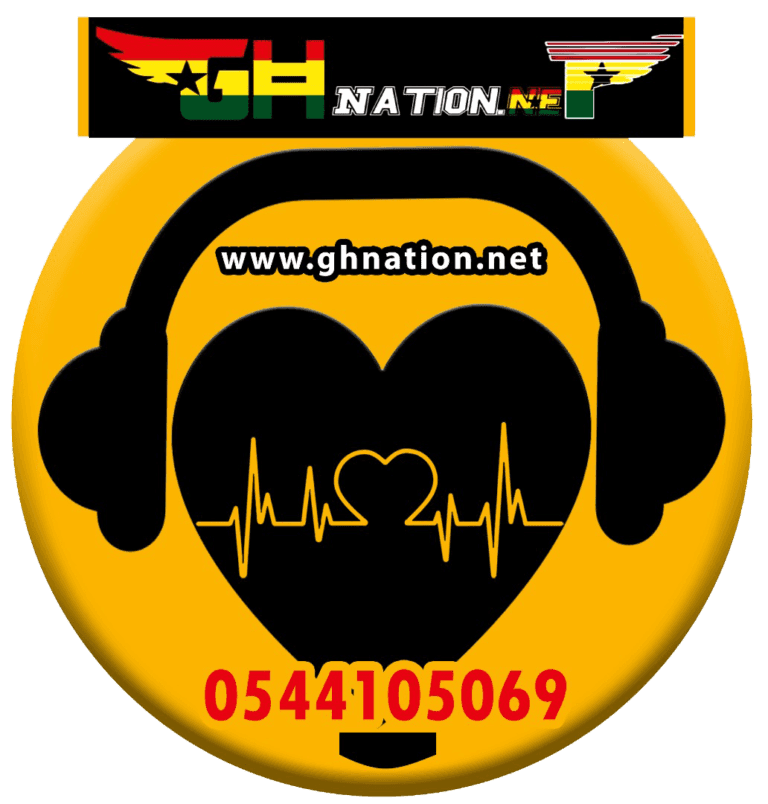 Star King Boy - Adwenadwen - Mp3 Download_ghnation.net