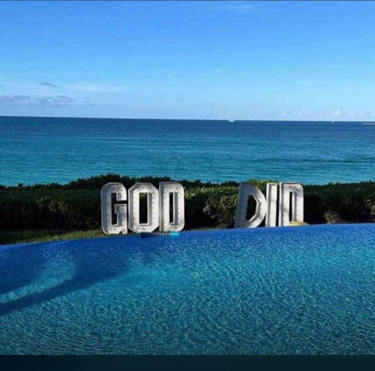 June July Ptylin - God Did ft Target - Mp3 Download_ghnation.net