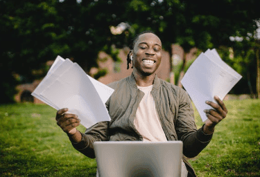 Scholarship Essay Contests: 10 Sure-Fire Strategies for Winning an Essay Contest