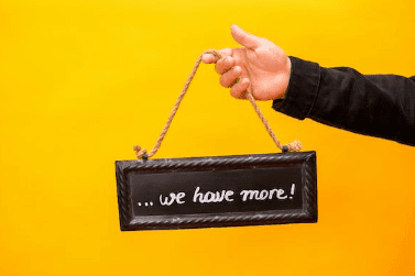 More scholarships equals fewer loans