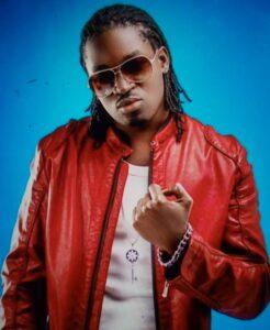 I Gave Shatta Wale To Terry Bonchaka To Teach Him, Kay Smooth Alleges_ghnation.net