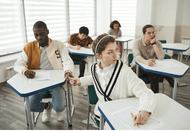4 popular tips for passing any certification exam