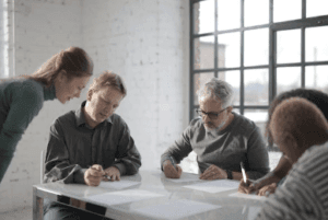 How to Pass the TNPSC Group 1 Exam